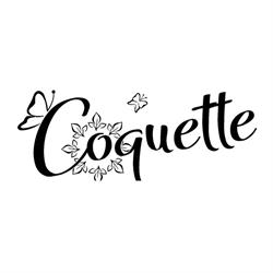 Coquette - Corsetería & Hogar, Calasparra