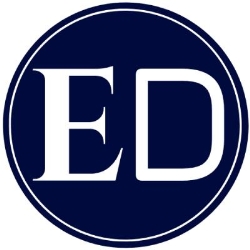 Escuela Digitalizadora, Badalona