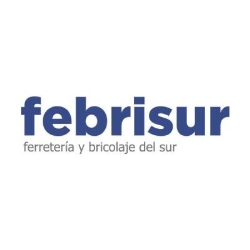 Ferretería y Bricolage del Sur SL, Arroyo de la Miel