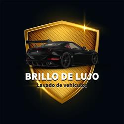 Brillo de LUJO Tomelloso