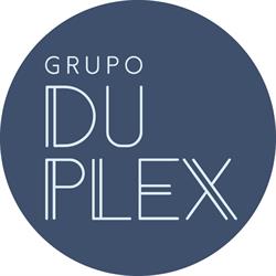 Grupo Duplex, Ripollet