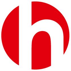 HUETE ARQUITECTOS, Saladillo Benamara