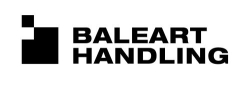 Baleart Handling, Selva