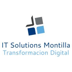 IT Solutions Montilla