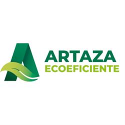 Artaza Ecoeficiente, Artatza