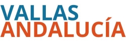 Vallas Andalucía, Arroyo de la Miel
