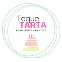 Tequetarta, Palma de Mallorca