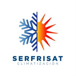 Serfrisat, Roquetas de Mar
