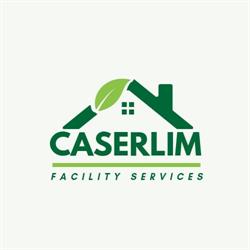 Caserlim Facility Services, Guadarrama