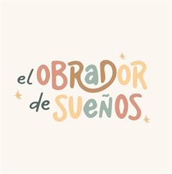 El Obrador de Sueños, Telde