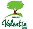 Embutidos Valentín, Caminomorisco
