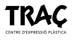 TracFormat, Barcelona