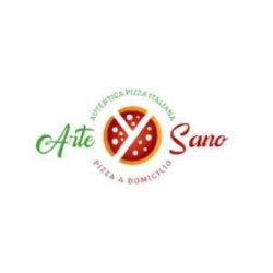 Pizzeria Arte y Sano, Las Palmas