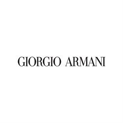 Giorgio Armani, Marbella