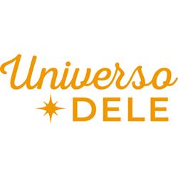 Universo Dele, Talavera de la Reina