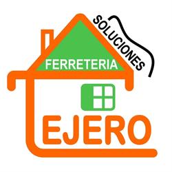 Ferreteria Tejero, Marinaleda