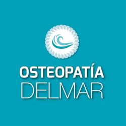 Osteopatía Delmar, Almería