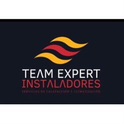 Team Expert Instaladores, San Agustín de Guadalix