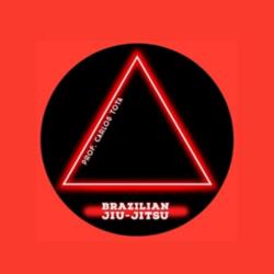 BRAZILIAN JIU-JITSU ACADEMY PROF CARLOS TOTA, Donostia-San Sebastián