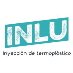 Inlu Inyección, Gijón