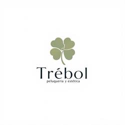 Peluquería Trébol, La Caridad