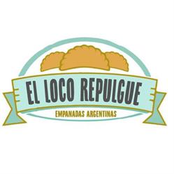 El Loco Repulgue, Eivissa