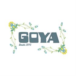 Goya Complementos, Ferrol