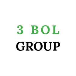 3 BOL GROUP S.L, Madrid