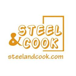 Steel and Cook, Navalcarnero