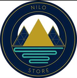 Nilo, Algemesí