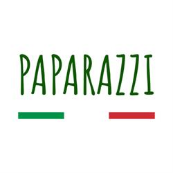 Restaurante Paparazzi, Nerja