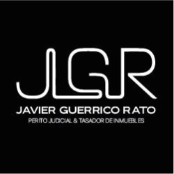 Javier Guerrico Rato Perito judicial obras y Tasador de Inmuebles en Pamplona, Artica
