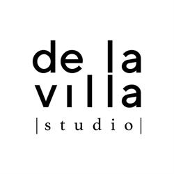 DE LA VILLA STUDIO, Madrid