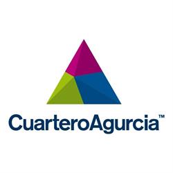 CuarteroAgurcia, Albacete
