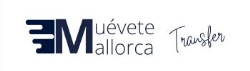 Muévete Mallorca Transfer, Palma de Mallorca
