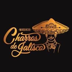 Mariachi Charros De Jalisco En Madrid España