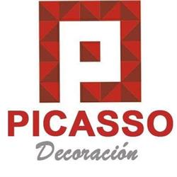 Picasso Decoracion, Villarrobledo