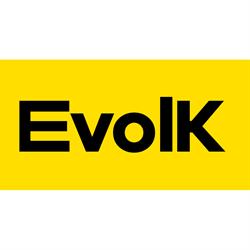Evolk Avilés - Soluciones Digitales