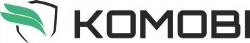 Komobi Tracker, Sevilla