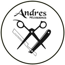 Andrés Peluqueros, Barrio del Progreso