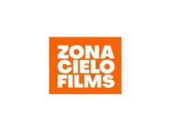 Zona Cielo Films, Madrid