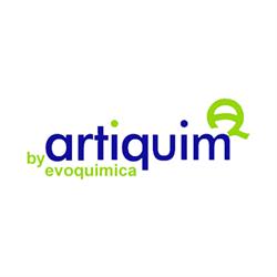 Evo Química, S.L.U., Elche