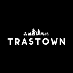 Trastown - Alquiler Trasteros, Plaza Castilla, Madrid