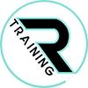 RTRAINING CAMPANAR, Valencia