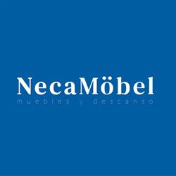 Necamobel, Utrera