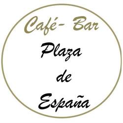 Restaurante Plaza de España, Bullas