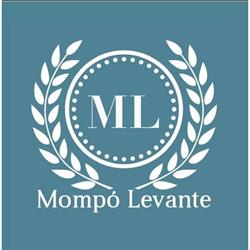 Mompo Levante, Paterna