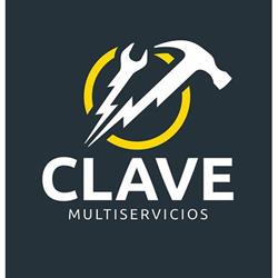 Multiservicios Clave, Oviedo
