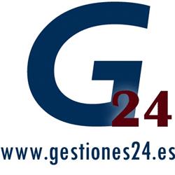 Gestiones24 - Online Managers S.L., Madrid