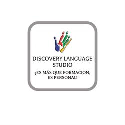 Discovery Language, Vigo